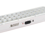 Аварийный светильник Skat LT-902400-LED-Li-Ion Бастион