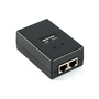 High PoE инжектор PSE-PoE.220AC/28VA Бастион