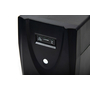 Источник бесперебойного питания RAPAN-UPS 2000 Бастион