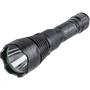 Фонарь Navigator 61 092 NPT-P02-18650 аллюм. проф. CREE LEDx10Вт. Li-ion 2.4 A/h