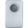 Звонок беспроводной Navigator 61 271 NDB-D-DC01-1V1-S