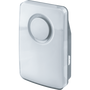 Звонок беспроводной Navigator 61 271 NDB-D-DC01-1V1-S