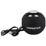 Колонка BLUETOOTH Hopestar H46