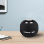 Колонка BLUETOOTH Hopestar H46