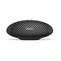 Колонка BLUETOOTH Hopestar P5