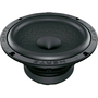 НЧ-динамики Hertz SV 200L SPL Woofer