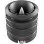 ВЧ-динамики Hertz ST35 Tweeter