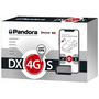 Автосигнализация Pandora DX-4GS