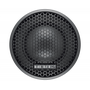 ВЧ-динамики Hertz MP 25.3 PRO Tweeter