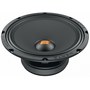 СЧ-динамик Hertz SV 250.1 SPL Midrange