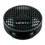 ВЧ-динамики Hertz DT 24.3 Tweeter