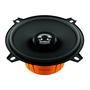 Колонки Hertz DCX 130.3 2-Way coaxial