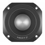 ВЧ-динамики Hertz ST44 Tweeter
