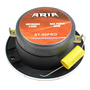 ВЧ-динамики ARIA ST-50PRO