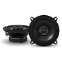 Колонки Alpine S-S50 Колонки Alpine S-S50