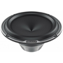 НЧ-динамики Hertz ML 1650.3 Woofer
