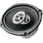 Колонки Focal Auditor RCX-690
