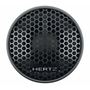 ВЧ-динамики Hertz DT 24.3 Tweeter