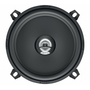 Колонки Hertz DCX 130.3 2-Way coaxial