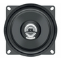 Колонки Hertz DCX 100.3 2-Way coaxial