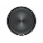 НЧ-динамики Hertz ML 1650.3 Woofer