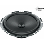 НЧ-динамики Hertz C 165F Woofer
