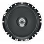 Колонки Hertz DCX 170.3 2-Way coaxial