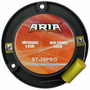 ВЧ-динамики ARIA ST-38PRO