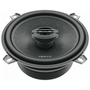 Колонки Hertz CX 130 2-Way coaxial