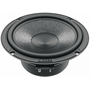 НЧ-динамики Hertz C 165 Woofer