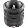 ВЧ-динамики Hertz ST25 Tweeter