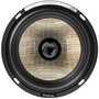 Колонки Focal Performance PC 165 FE