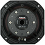 СЧ-динамик ARIA BZF-165N4 (neo)