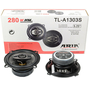 Колонки ARIA TL-A1303S