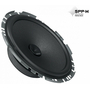 НЧ-динамики Hertz C 165F Woofer