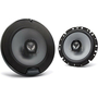 Колонки Kenwood KFC 1752RG Колонки Kenwood KFC 1752RG