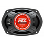 Колонки MTX TX469C