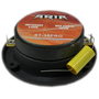 ВЧ-динамики ARIA ST-38PRO