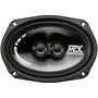 Колонки MTX TX269C