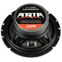 Колонки ARIA TL-T1653N