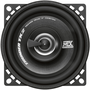 Колонки MTX TX240C