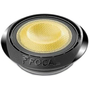 ВЧ-динамик Focal TKM (TWVE1025)