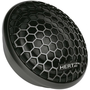 ВЧ-динамики Hertz C 26 Tweeter