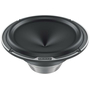 НЧ-динамики Hertz ML 1800.3 Woofer
