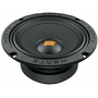 СЧ-динамики Hertz SV 165.1 SPL Midrange