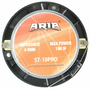 ВЧ-динамики ARIA ST-10PRO ВЧ-динамики ARIA ST-10PRO
