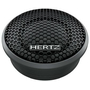ВЧ-динамики Hertz MP 25.3 PRO Tweeter