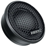 ВЧ-динамики Hertz MP 25.3 PRO Tweeter