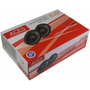 Колонки ACES AS-690