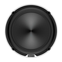 НЧ-динамики Hertz ML 1800.3 Woofer